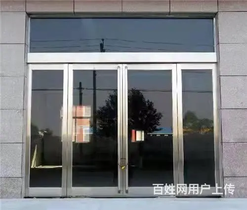 临沂维修卷帘门3333130临沂维修车库门 - 图片 1