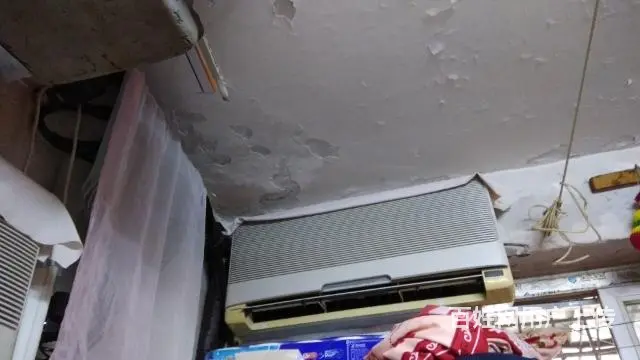 沈阳全市专业空调安装，清洗，维修，加氟，移机 - 图片 3