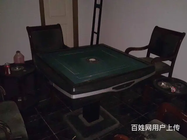 苏州旧空调拆除苏州二手空调回收苏州酒店厨具设备回收 - 图片 2