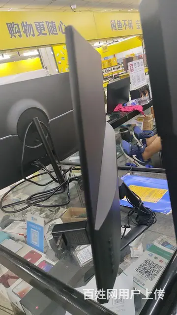 吉林市上门维修电脑，电脑升级组装，安装电脑系统 - 图片