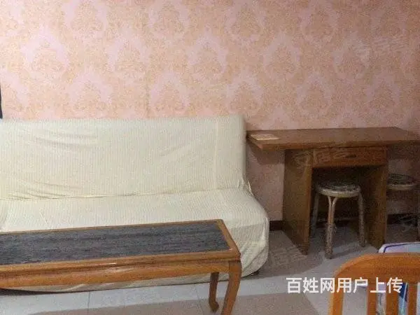 富顺苑岺秀阁  青华中学学区房 拎包入住 - 图片 5