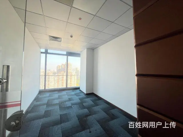 大悦城，出租150至2200方，简装精装都有，大小面积都有！ - 图片 3