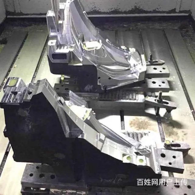 同安区产品编程培训基地,同安区ug模具编程培训基地 - 图片 6