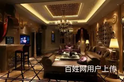 沈阳市区KTV预订咨询-沈阳ktv订房 - 图片 1