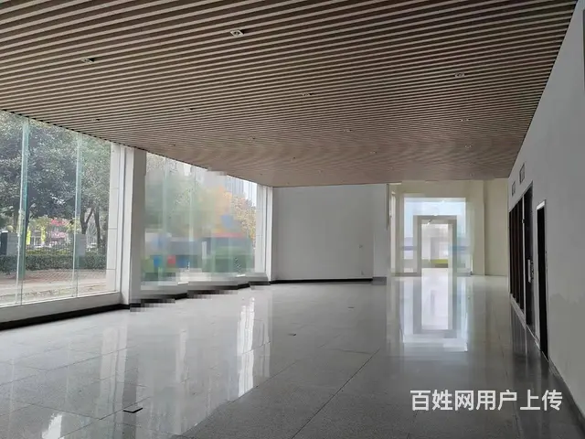 （老板本人）星沙经开区钢结构厂房仓库+办公楼招租 5751 - 图片 11