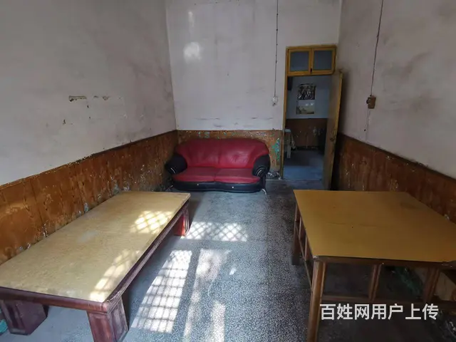 独家小院出租 - 图片 4