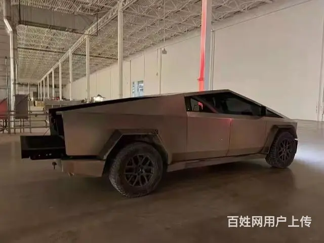 私家车出租，出售，带车求职 - 图片 2