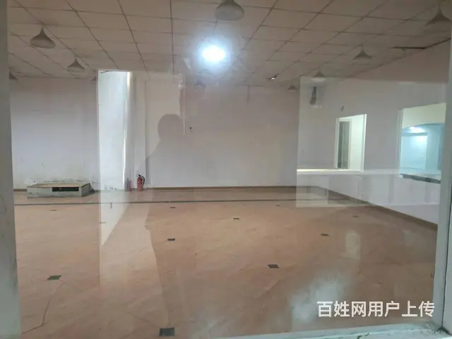 480平米铺面整体出租 - 图片 6