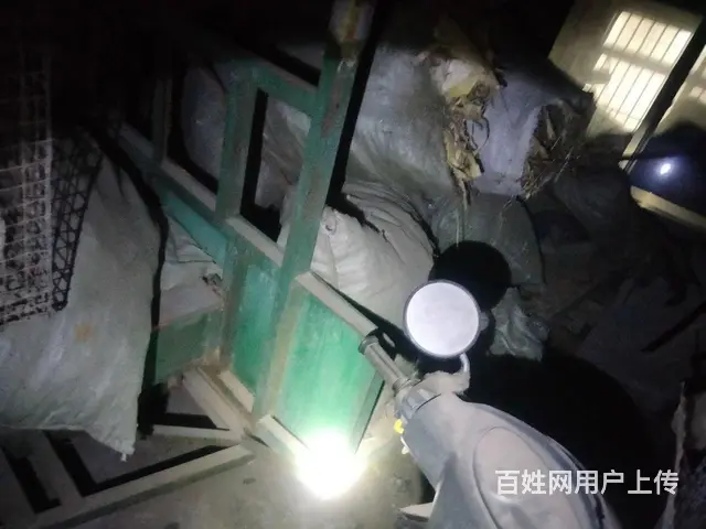 拖拉机平板托盘 - 图片 2