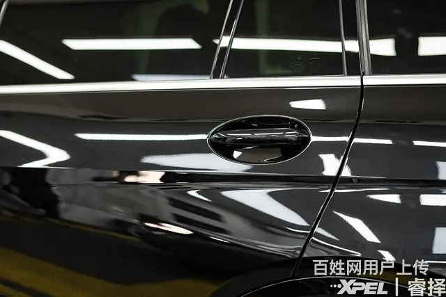 厦门XPEL：隐形车衣怎么选？看完这篇你就明白了 - 图片 10