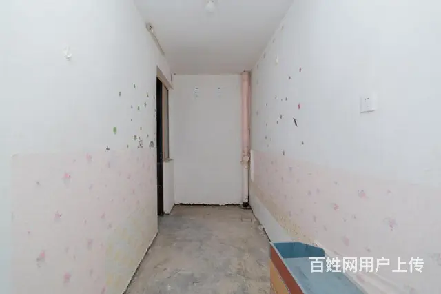 井小实验 典雅花园两房朝南 毛坯满2年 诚意出售 看中谈价 - 图片 10