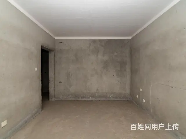 拼手速！首付45万！经典三房 凤凰楼层 仅有一套 错过无 - 图片 3