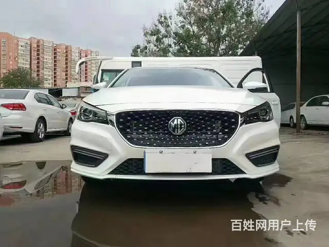 宜春有逾期网贷怎么零首付分期买车 - 图片 8