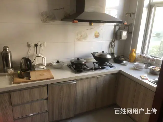 36中学区房管道院 - 图片 8