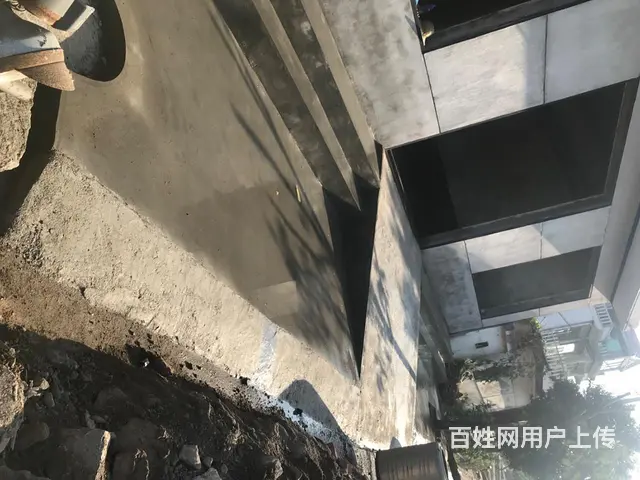 高新区高速入口框架沿街商铺底上两层 - 图片 2