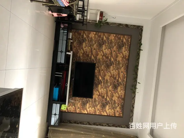 房租出租3楼 - 图片 2