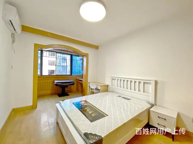 便宜急租翠苑五区精品 不会让你白跑 - 图片 4