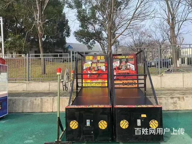 长沙造雪机长沙篮球机长沙挑战十秒机长沙泡沫机 - 图片 12