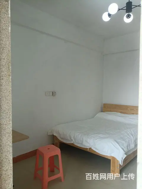 租房/出租 - 图片