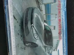骏派A70