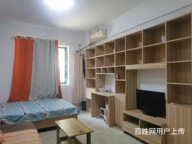 锦江现代城房屋出租 - 图片 2