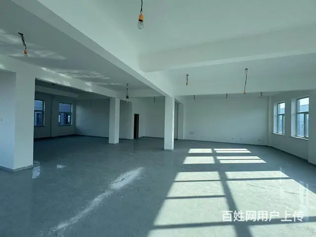 淄川区庆淄路厂房出租 - 图片 7