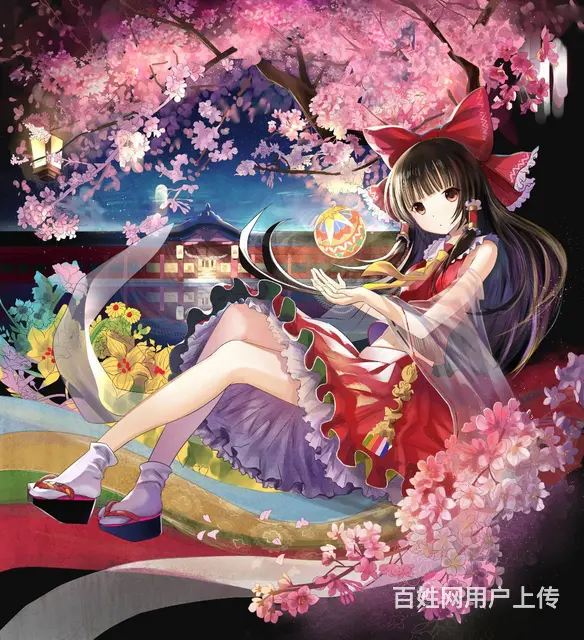 广州哪里培训好?原画插画综合班优惠多多 - 图片 4