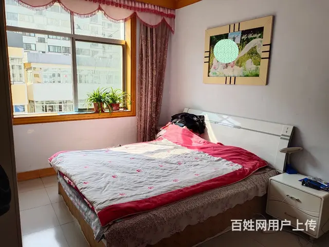建设路南口优质房源 - 图片 3