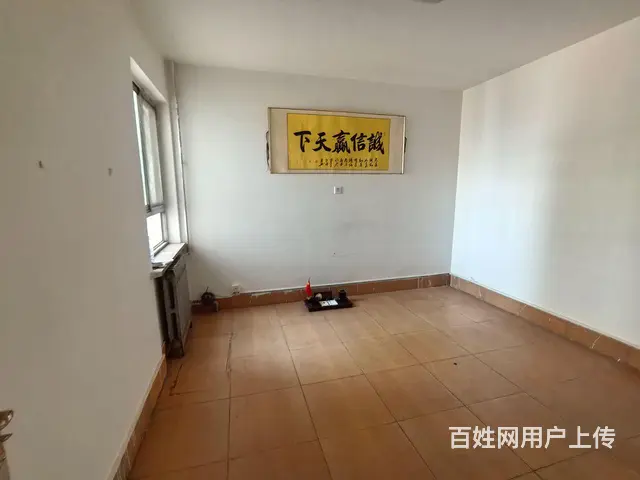 兰州市城关区西关十字桥门大厦房屋出售 - 图片 4