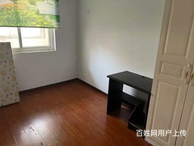 长期出租 - 图片 5