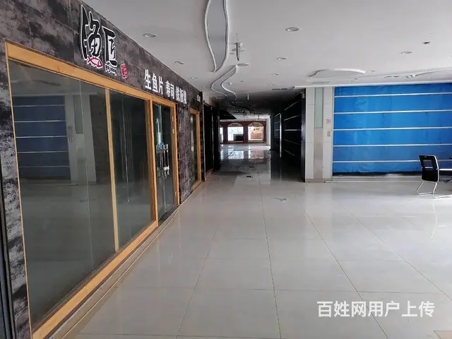 【创美】市中心苏宁广场多套旺铺隆重招商 - 图片 9