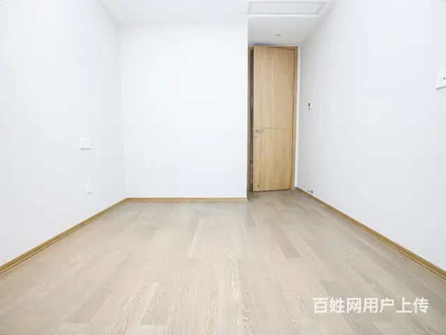 今日新卖特价房，138平方 ，850万，带一车位，河景观房源 - 图片 6