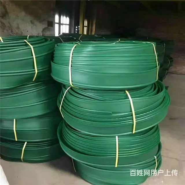 园林景观草石隔离带5公分10公分阳春厂家即定即发 - 图片 3