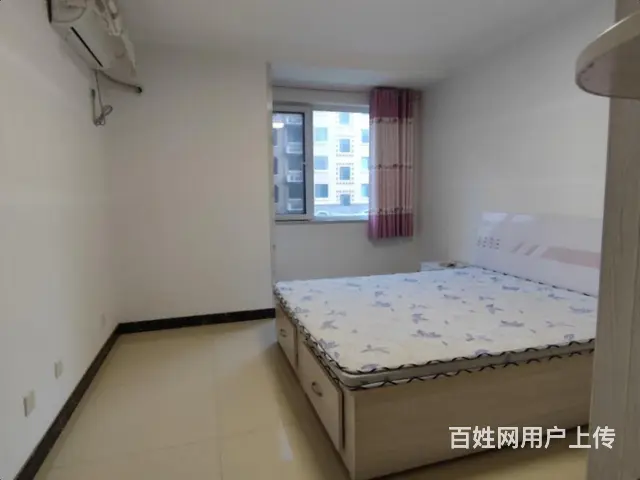 钢铁路 七里河 佳洲美地 三居电梯楼135平有证85万 - 图片 6