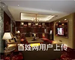 南宁东方魅力--不容错过的好玩KTV - 图片 3