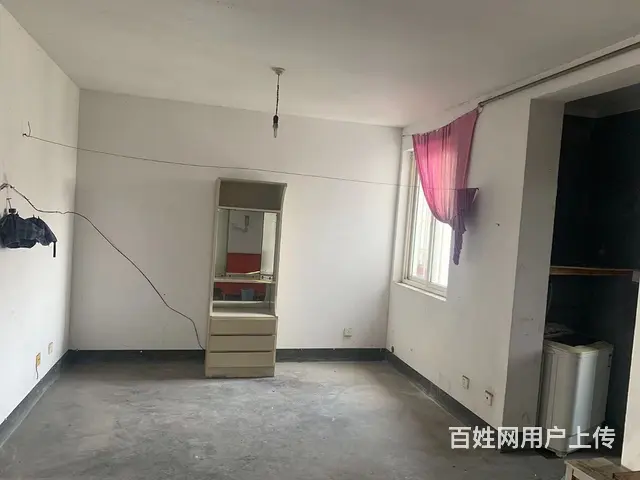 个人出租，无中介费 - 图片 3