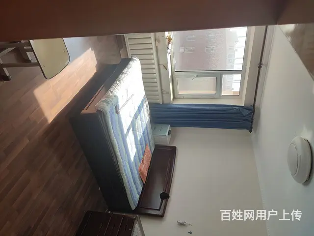 急售双书包   1实验九中 - 图片 1