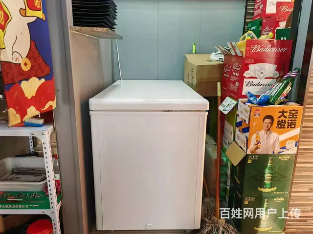 急兑 清明三道街烧烤店出兑 餐馆出兑 - 图片 6