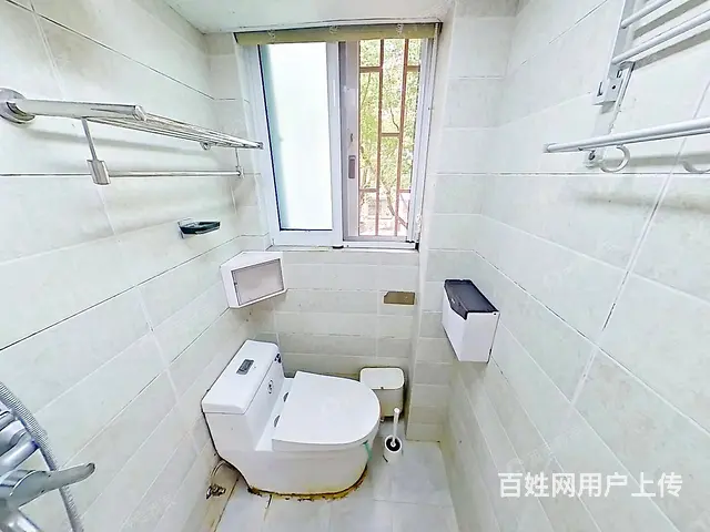 翠苑稀缺翠苑一区房源55.00平出租 - 图片 6