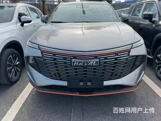 烟台不看资质低首付买车当天提车 - 图片 2