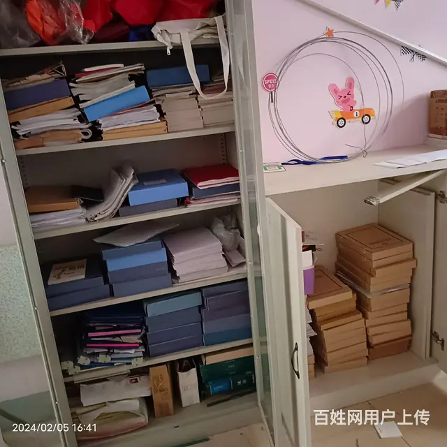 桥东区小雨点搬家服务部 - 图片 5
