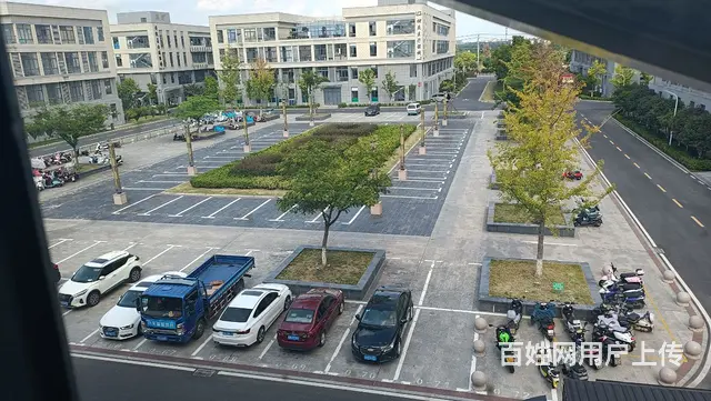 六安695平仓库厂房出租，环氧地坪已做，政府产权，政策扶持 - 图片 8