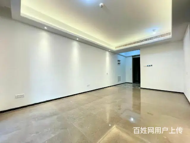 长河100.88平潜力 - 图片 8