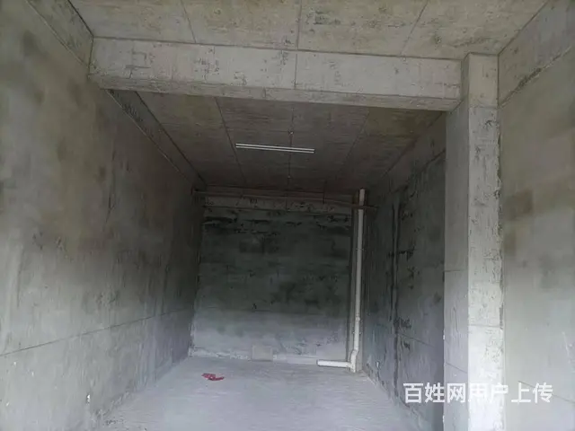 （51旺铺推荐）灵山镇绿地城润园3单元二楼临街铺面出租 - 图片 5