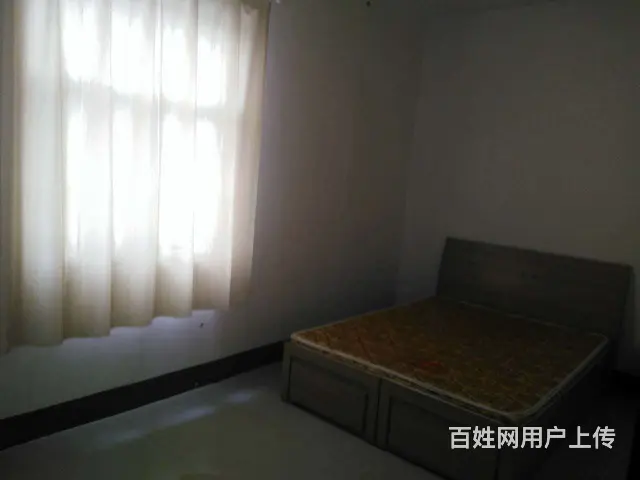 焦作一中东邻恒大城对面独院小楼 出租 - 图片 6