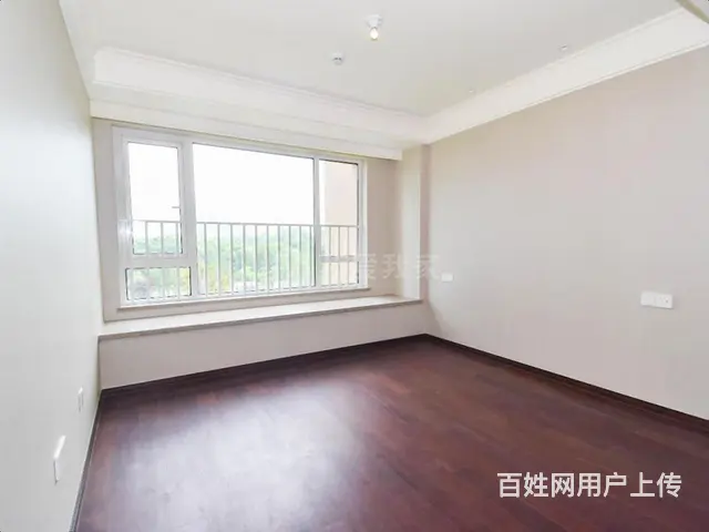 拎包入住钱江世纪城南多层[1-7层]精装修 - 图片 6