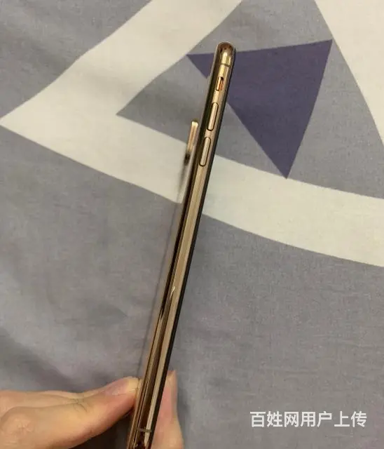 iphone苹果xsmax - 图片 3
