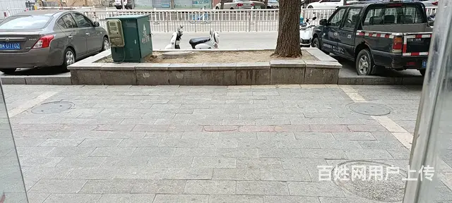 经区长峰小学对面好生意百货超市转让 - 图片 8