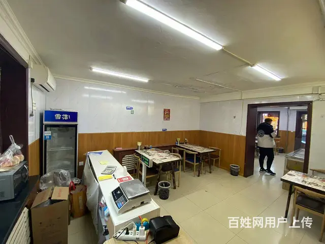 【搞定了！】道里区安升街麻辣烫店餐饮店转让 - 图片 12