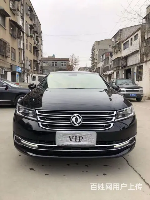 徐州本地正规抵押车微信138-8689-1069 - 图片 5